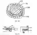 Fig. 14 - Tissue augmentation device