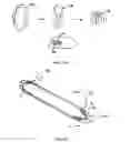 Fig. 16 - Tissue augmentation device