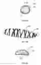 Fig. 17 - Tissue augmentation device