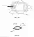 Fig. 18 - Tissue augmentation device