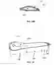 Fig. 19 - Tissue augmentation device