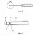 Fig. 40 - Tissue augmentation device