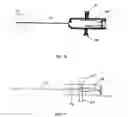 Fig. 42 - Tissue augmentation device