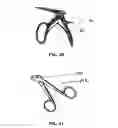 Fig. 44 - Tissue augmentation device