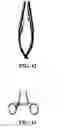 Fig. 45 - Tissue augmentation device