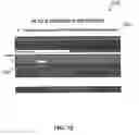 Fig. 18 - Computer implemented searching using search criteria comprised of ratings prepared by leading practitioners in biomedical specialties