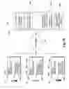Fig. 04 - Authenticating prescriber identity to enable electronically ordering drug samples from a drug sample fulfillment platform