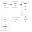Fig. 01 - Systems and methods for providing user interaction based profiles