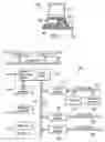 Fig. 02 - Heap manager and application programming interface support for managing versions of objects