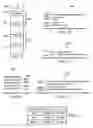 Fig. 05 - Object based access application programming interface for data versioning