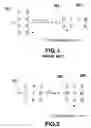 Fig. 02 - Method and structure for cache aware transposition via rectangular subsections