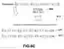 Fig. 08 - Method and structure for cache aware transposition via rectangular subsections