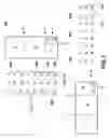 Fig. 09 - Method and structure for cache aware transposition via rectangular subsections