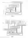 Fig. 02 - Provision of services over a common delivery platform such as a mobile telephony network