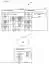 Fig. 02 - Methods and apparatuses for selectively sharing a portion of a display for application based screen sampling using direct draw applications
