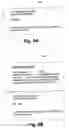 Fig. 06 - E-mail forwarding system having archival database
