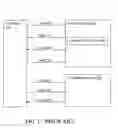 Fig. 02 - Methods of issuing a credit for a certificate for a domain name
