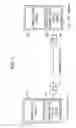 Fig. 02 - Communication control method, communication control apparatus and storage medium
