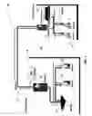Fig. 04 - Network appliance for vulnerability assessment auditing over multiple networks