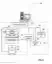 Fig. 07 - Network appliance for vulnerability assessment auditing over multiple networks