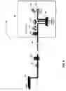 Fig. 10 - Network appliance for vulnerability assessment auditing over multiple networks