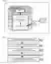 Fig. 07 - Method and systems for capture and replay of remote presentation protocol data