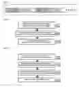 Fig. 09 - Method and systems for capture and replay of remote presentation protocol data