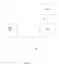 Fig. 02 - System and method for improved interportlet communications