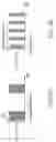 Fig. 06 - Apparatus for IP streaming capable of smoothing multimedia stream