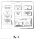 Fig. 06 - Method and apparatus for distributing messages