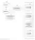 Fig. 01 - Domain name acquisition and management system and method