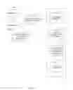 Fig. 02 - Domain name acquisition and management system and method