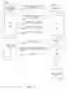 Fig. 08 - Domain name acquisition and management system and method