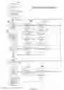 Fig. 12 - Domain name acquisition and management system and method