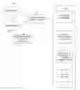 Fig. 01 - Domain name acquisition and management system and method