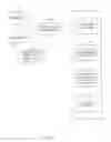 Fig. 02 - Domain name acquisition and management system and method