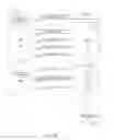 Fig. 08 - Domain name acquisition and management system and method