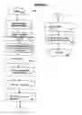 Fig. 07 - Client aware extensible markup language content retrieval and integration in a wireless portal system