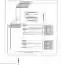 Fig. 08 - Methods and systems for synchronous execution of commands across a communication link
