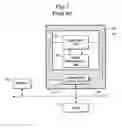 Fig. 02 - Stream processor and information processing apparatus