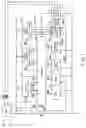 Fig. 02 - Microcontroller