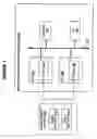 Fig. 02 - Identifying a processor in a multiprocessor system
