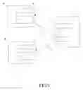 Fig. 02 - Backup/recovery system and methods regarding the same