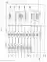 Fig. 07 - Physical layer loop back method and apparatus