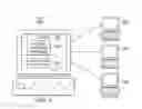 Fig. 04 - Method for automatic detection of display sharing and alert generation in instant messaging