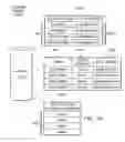 Fig. 08 - Method for automatic detection of display sharing and alert generation in instant messaging