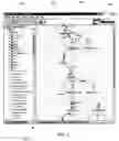 Fig. 04 - System and method for modifying files defining a graphically displayed process