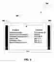 Fig. 04 - System and method of providing a combined content guide for an entertainment system