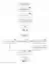 Fig. 08 - Method and system for intercepting, analyzing, and modifying interactions between a transport client and a transport provider