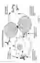 Fig. 02 - Methods for producing human antibodies in SCID mice